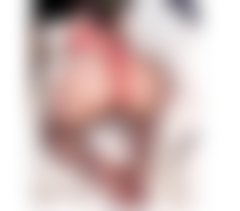 Escorts Essex Southend-on-Sea - Photos for 🔥Catalina New Girl, Love Party, GFE🔥24 hours